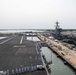 Truman's Deployment