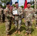 MSMs awarded to Costello, Short