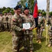MSMs awarded to Costello, Short
