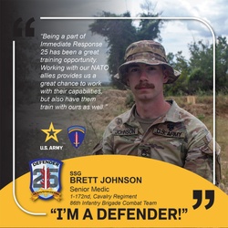 1-172nd Cavalry Regiment 