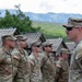Maryland Army National Guard supports NATO exercise Immediate Response-Defender 25 in Croatia