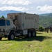 Maryland Army National Guard supports NATO exercise Immediate Response-Defender 25 in Croatia