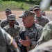 Maryland Army National Guard supports NATO exercise Immediate Response-Defender 25 in Croatia