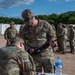 Maryland Army National Guard supports NATO exercise Immediate Response-Defender 25 in Croatia