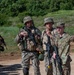 Maryland Army National Guard supports NATO exercise Immediate Response-Defender 25 in Croatia