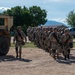 Maryland Army National Guard supports NATO exercise Immediate Response-Defender 25 in Croatia
