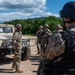 Maryland Army National Guard supports NATO exercise Immediate Response-Defender 25 in Croatia
