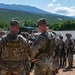 Maryland Army National Guard supports NATO exercise Immediate Response-Defender 25 in Croatia