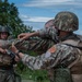 Maryland Army National Guard supports NATO exercise Immediate Response-Defender 25 in Croatia