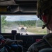 Maryland Army National Guard supports NATO exercise Immediate Response-Defender 25 in Croatia