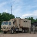 Maryland Army National Guard supports NATO exercise Immediate Response-Defender 25 in Croatia
