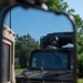 Maryland Army National Guard supports NATO exercise Immediate Response-Defender 25 in Croatia