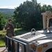 Maryland Army National Guard supports NATO exercise Immediate Response-Defender 25 in Croatia