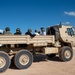 Maryland Army National Guard supports NATO exercise Immediate Response-Defender 25 in Croatia