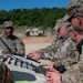Maryland Army National Guard supports NATO exercise Immediate Response-Defender 25 in Croatia