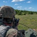 Maryland Army National Guard supports NATO exercise Immediate Response-Defender 25 in Croatia