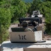 Maryland Army National Guard supports NATO exercise Immediate Response-Defender 25 in Croatia
