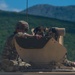 Maryland Army National Guard supports NATO exercise Immediate Response-Defender 25 in Croatia