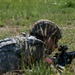 Maryland Army National Guard supports NATO exercise Immediate Response-Defender 25 in Croatia