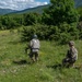 Maryland Army National Guard supports NATO exercise Immediate Response-Defender 25 in Croatia