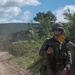 Maryland Army National Guard supports NATO exercise Immediate Response-Defender 25 in Croatia