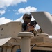 Maryland Army National Guard supports NATO exercise Immediate Response-Defender 25 in Croatia