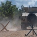 Maryland Army National Guard supports NATO exercise Immediate Response-Defender 25 in Croatia