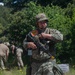 Maryland Army National Guard supports NATO exercise Immediate Response-Defender 25 in Croatia
