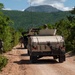 Maryland Army National Guard supports NATO exercise Immediate Response-Defender 25 in Croatia