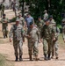 Maryland Army National Guard supports NATO exercise Immediate Response-Defender 25 in Croatia