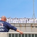 USS Harry S. Truman (CVN 75) Returns to Homeport