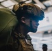 QUART: 3rd Battalion, 1st Marines embark Harpers Ferry
