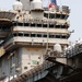 USS Harry S. Truman Returns from Deployment