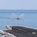 USS Harry S. Truman homecoming