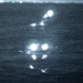 QUART: ACVs conduct nighttime qualifications aboard Harpers Ferry