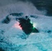 QUART: ACVs conduct nighttime qualifications aboard Harpers Ferry