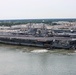 USS Harry S. Truman homecoming