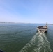 USS Harry S. Truman homecoming