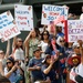 USS Harry S. Truman Returns from Deployment