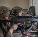 1-102nd Infantry Regiment executes a defense operation during Immediate Response 25