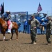 Santa Maria Elks Rodeo 2025