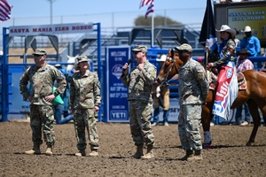 AFN Aviano Radio News: DPAA’s Partnership with the 31 FW