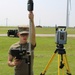 661st Engineer Company preparing for deployment