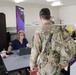 661st Engineer Company preparing for deployment