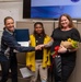 CFAS Graduates Ombudsmen