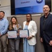 CFAS Graudates Ombudsmen