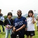 Camp Casey Children's Day 2025