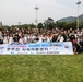 Camp Casey Children's Day 2025