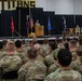 Wisconsin National Guard's 2-127th Infantry Regiment Prepares for Deployment