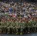 Wisconsin National Guard's 2-127th Infantry Regiment Prepares for Deployment